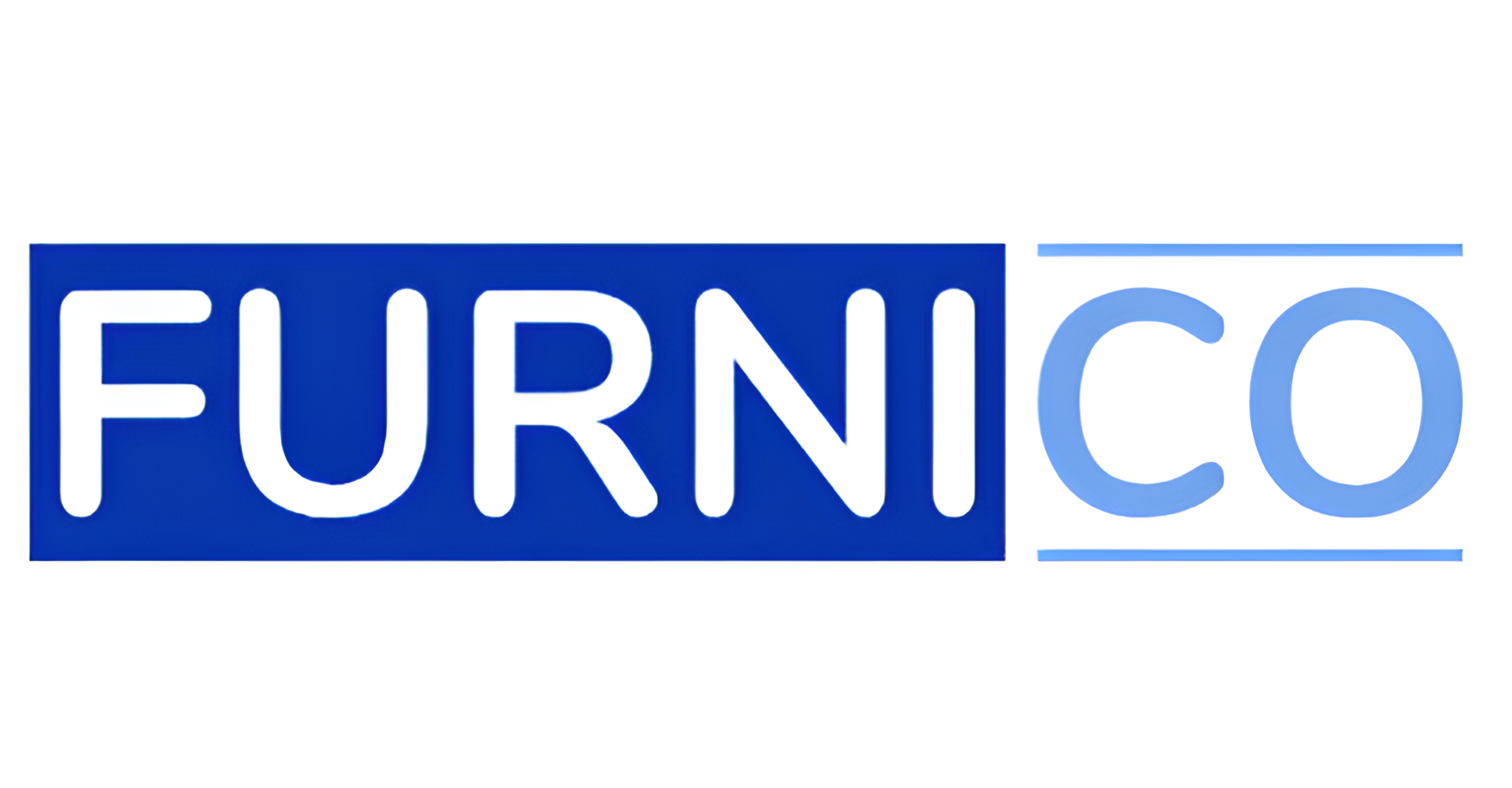 Furnicohome hardware